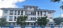 五心公交